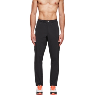 tuta asics performance uomo