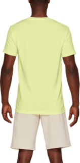 magliette asics fiori