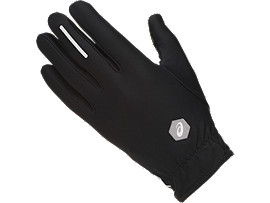 gants asics gants asics