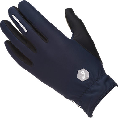 asics gloves asics gloves