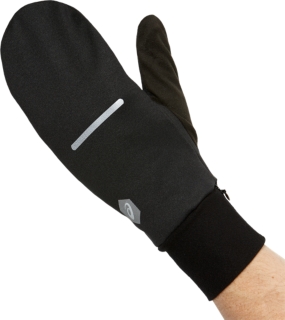Asics Performance Mitten asics kopen in de aanbieding