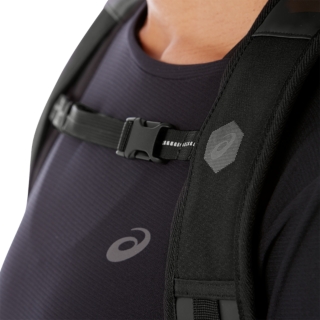 PRO HYDRATION VEST