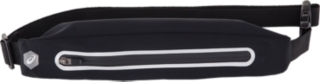 SLIM WAIST POUCH