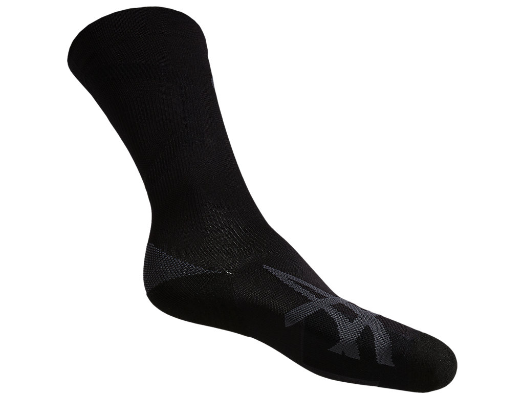 medias compresion hombre running asics medias compresion hombre running asics