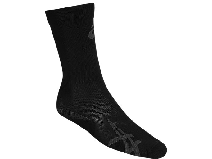 asics compression asics compression