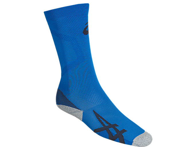 asics compression asics compression