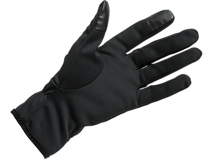 guantes asics running guantes asics running
