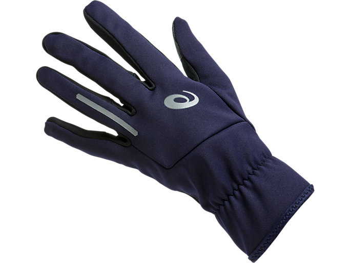 guantes hombre asics guantes hombre asics