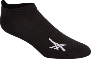 asics arch support