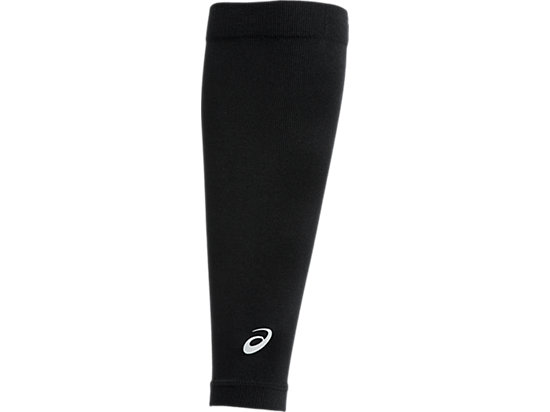 asics compression asics compression