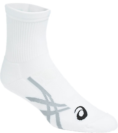 {keywor d} asics road quarter