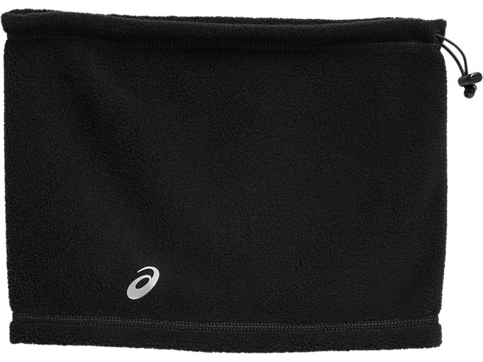 asics accessoire asics accessoire
