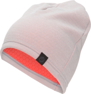 THERMAL BEANIE
