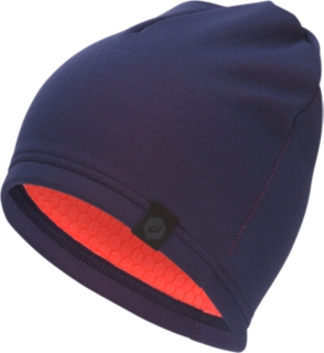 THERMAL BEANIE