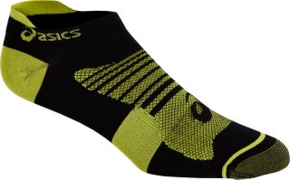 asics quick lyte socks