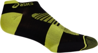 ASICS Men's Quick Lyte Plus (3PK) Training Socks 3031A027 | eBay