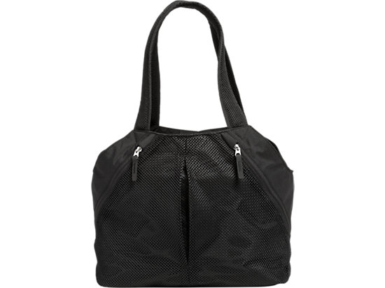 asics tote asics tote