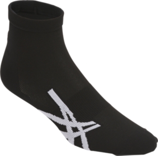 防滑訓練襪QUARTER