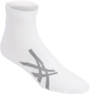 防滑訓練襪QUARTER