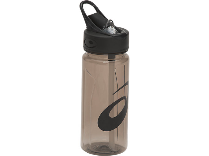 asics bottle asics bottle