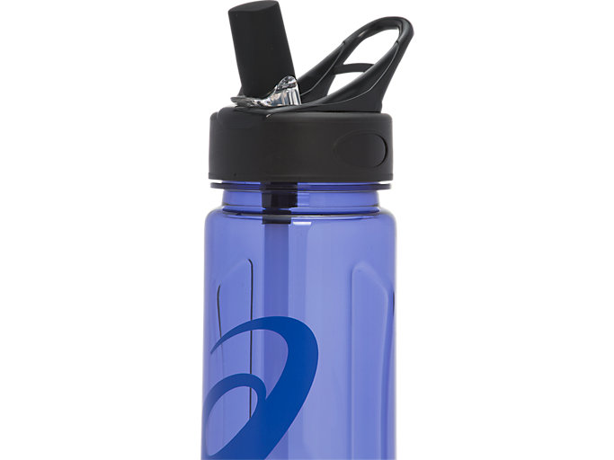 asics bottle asics bottle