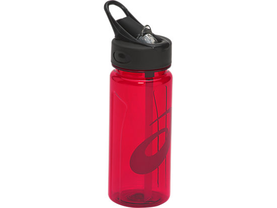 asics bottle asics bottle