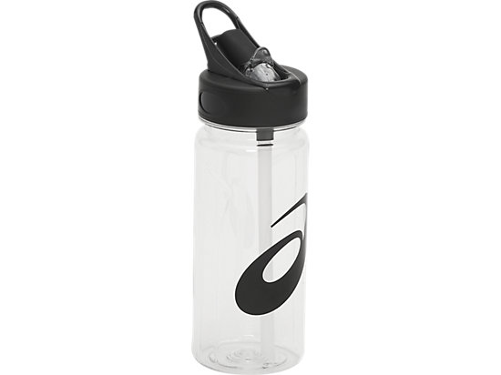 asics bottle asics bottle