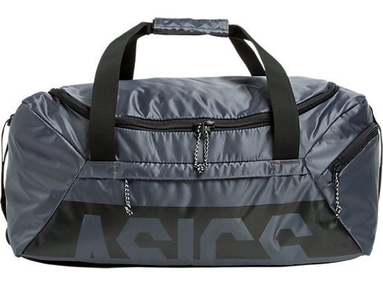 asics 40 asics 40