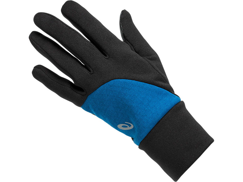 guantes hombre asics guantes hombre asics