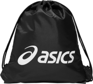 asics wrestling bag