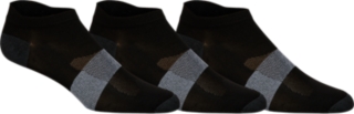 Men's 3PPK LYTE SOCK | PERFORMANCE 