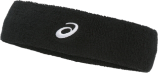 PERFORMANCE HEAD BAND