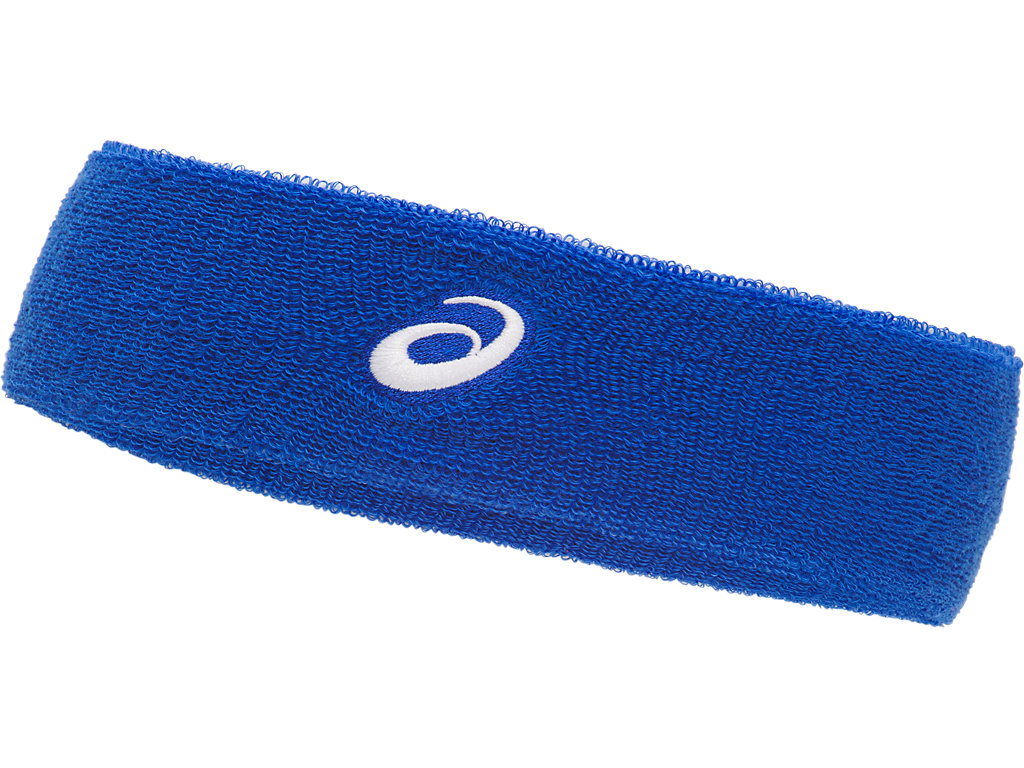 asics hoofdband zwart asics hoofdband zwart