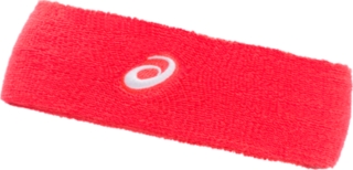 PERFORMANCE HEAD BAND