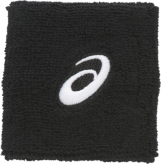 PERFORMANCE WRIST BAND