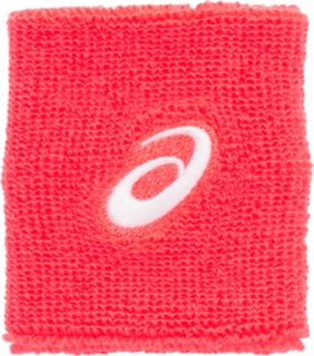 PERFORMANCE WRIST BAND