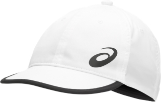 Asics Performance Cap asics kopen in de aanbieding