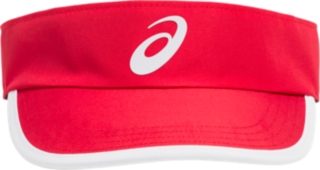 asics visor performance