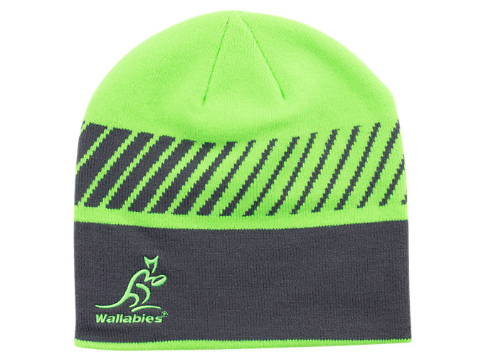asics beanie asics beanie
