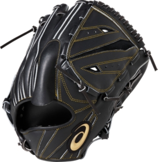 GS SPEED AXEL硬式手套(投手用)