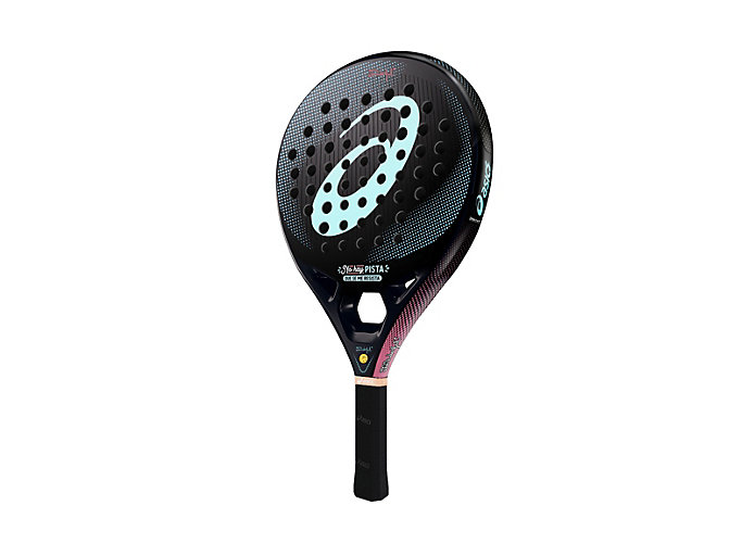 pala padel mujer asics pala padel mujer asics