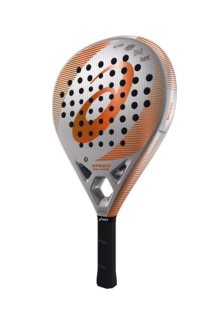 asics speed padel
