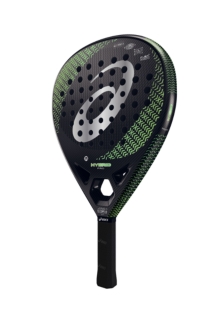 asics hybrid padel hard