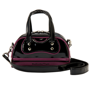 WOMEN'S SMALL SHOULDER BAG