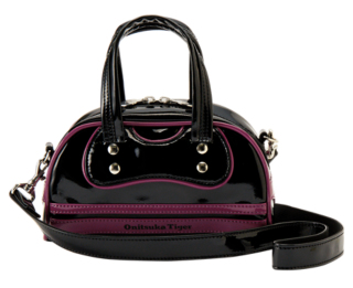 WOMEN'S SMALL SHOULDER BAG