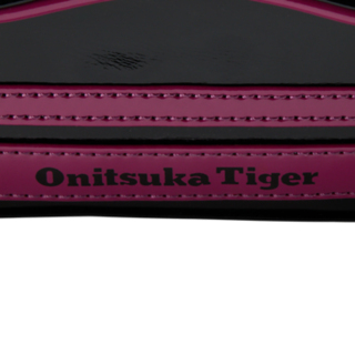 WOMEN'S SMALL SHOULDER BAG