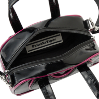 WOMEN'S SMALL SHOULDER BAG