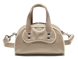 WOMEN'S SMALL SHOULDER BAG | Onitsuka Tiger Official Website