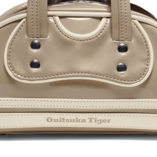 WOMEN'S SMALL SHOULDER BAG