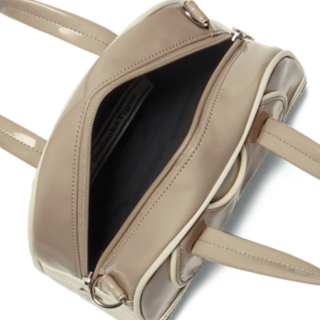 WOMEN'S SMALL SHOULDER BAG - Onitsuka Tiger | Onitsuka Tiger